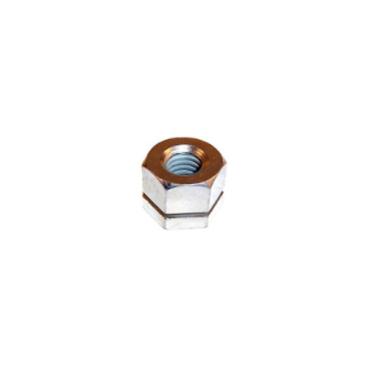 Milwaukee Part# 44-40-0780 Thread Nut (Left) - Genuine OEM