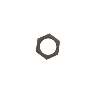 Milwaukee Part# 44-40-0900 Barrel Nut - Genuine OEM