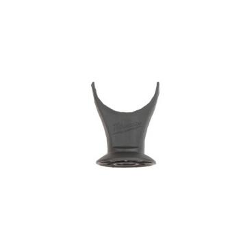 Milwaukee Part# 44-40-5316 Clamp Holder - Genuine OEM