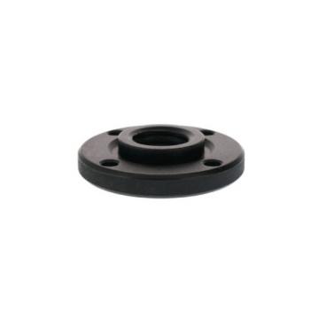 Milwaukee Part# 44-40-7100 Flange Nut - Genuine OEM
