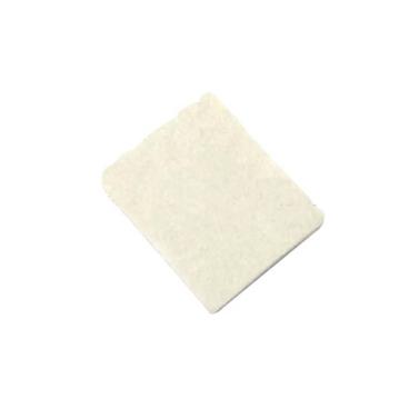 Milwaukee Part# 44-46-0200 Felt Oiler - Genuine OEM