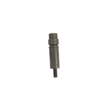 Milwaukee Part# 44-50-0175 Lock Down Pin - Genuine OEM
