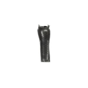 Milwaukee Part# 44-52-0030 Handle Cushion - Genuine OEM