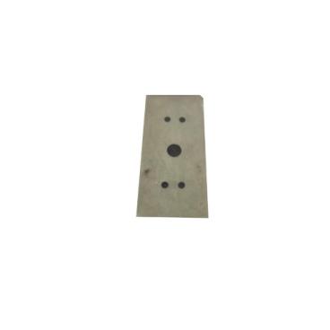 Milwaukee Part# 44-52-0060 Felt Pad Assembly - Genuine OEM