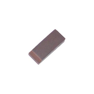 Milwaukee Part# 44-52-0120 Blade Backing Pad - Genuine OEM