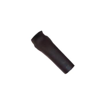 Milwaukee Part# 44-52-0585 Handle Cushion - Genuine OEM