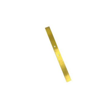 Milwaukee Part# 44-52-0665 Gib - Genuine OEM