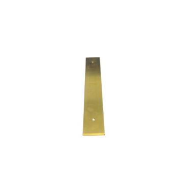 Milwaukee Part# 44-52-0675 Wear Pad - Genuine OEM