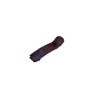 Milwaukee Part# 44-52-0681 Grip (Black) - Genuine OEM