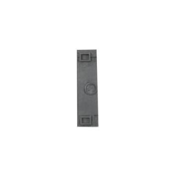 Milwaukee Part# 44-52-0875 Switch Pad - Genuine OEM
