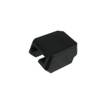 Milwaukee Part# 44-52-1060 Front Pad (Left,Right) - Genuine OEM