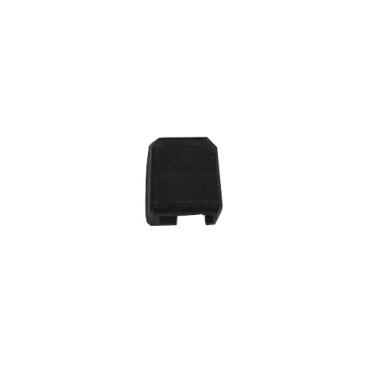 Milwaukee Part# 44-52-1070 Front Pad (Left,Right) - Genuine OEM