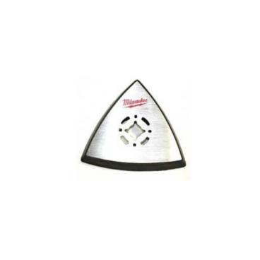 Milwaukee Part# 44-52-2000 Backing Pad - Genuine OEM