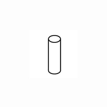 Milwaukee Part# 44-60-0004 Mag Drill Pin - Genuine OEM