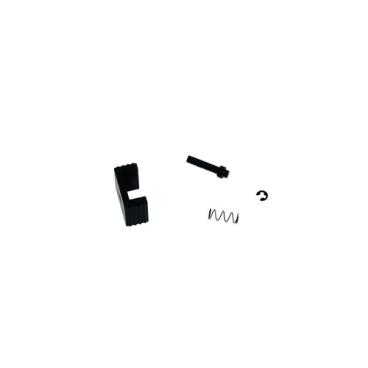Milwaukee Part# 44-60-0024  U-Jaw Die Pin Kit - Genuine OEM