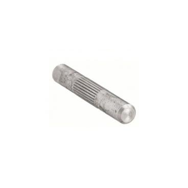 Milwaukee Part# 44-60-0032 Shear Pin - Genuine OEM