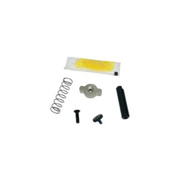 Milwaukee Part# 44-60-0043 Clevis Pin Upgrade Kit - Genuine OEM