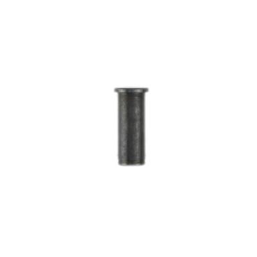 Milwaukee Part# 44-60-0049 Blade Pin - Genuine OEM