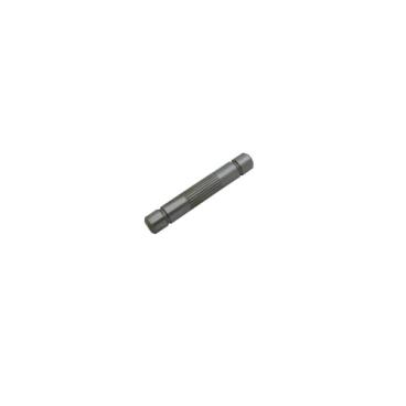 Milwaukee Part# 44-60-0065 Shear Pin - Genuine OEM