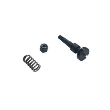 Milwaukee Part# 44-60-0071 Die Pins Kit - Genuine OEM