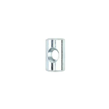 Milwaukee Part# 44-60-0072 Miter Lock Rod Nut - Genuine OEM