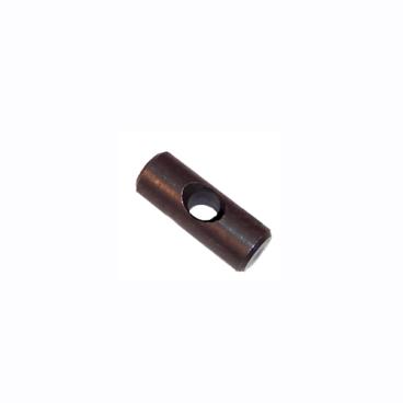 Milwaukee Part# 44-60-0075 Replacement Pin - Genuine OEM