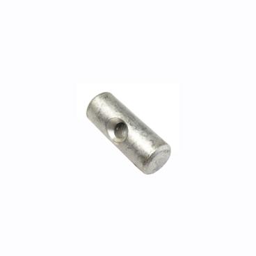 Milwaukee Part# 44-60-0085 Tapped Pin - Genuine OEM
