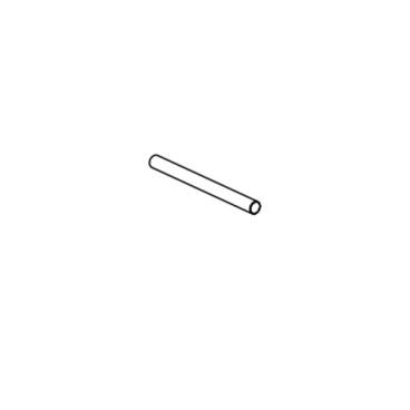 Milwaukee Part# 44-60-0086 Pin - Genuine OEM