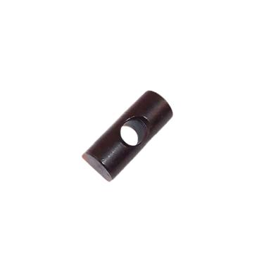 Milwaukee Part# 44-60-0095 Thru Pin - Genuine OEM