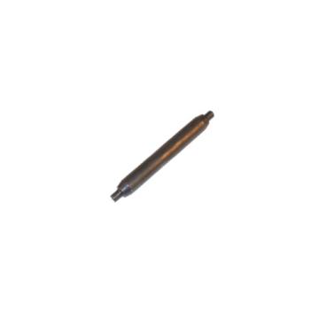 Milwaukee Part# 44-60-0190 Knock Out Pin - Genuine OEM