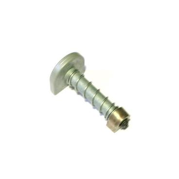 Milwaukee Part# 44-60-0240 Blade Ejection Shaft Kit - Genuine OEM