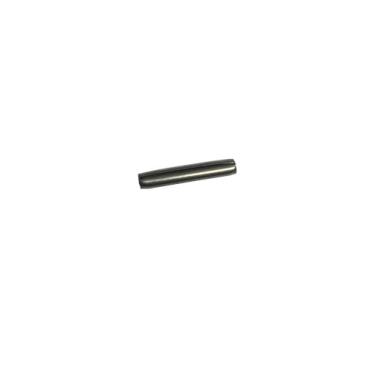 Milwaukee Part# 44-60-0465 Pivot Pin - Genuine OEM