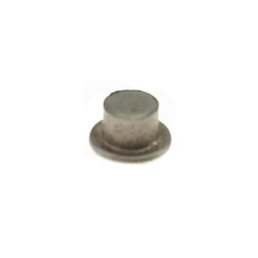 Milwaukee Part# 44-60-0505 Thrust Pin - Genuine OEM
