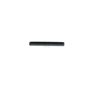 Milwaukee Part# 44-60-0575 Spring Pin - Genuine OEM