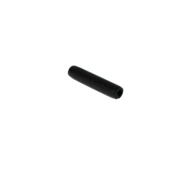 Milwaukee Part# 44-60-0585 Saw Hook Pin - Genuine OEM