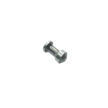 Milwaukee Part# 44-60-0597 Detent Pin - Genuine OEM