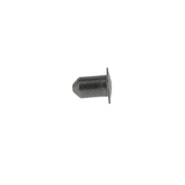 Milwaukee Part# 44-60-0626 Locking Pin - Genuine OEM