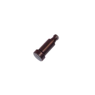 Milwaukee Part# 44-60-0705 Spindle Lock Pin - Genuine OEM
