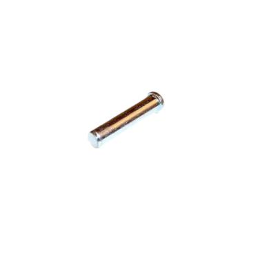 Milwaukee Part# 44-60-0740 Pivot Pin - Genuine OEM