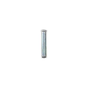 Milwaukee Part# 44-60-0741 Pivot Pin - Genuine OEM