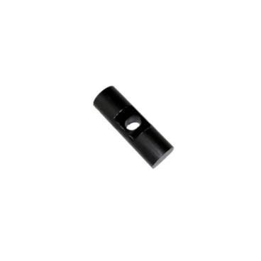 Milwaukee Part# 44-60-0850 Swivel Pin - Genuine OEM