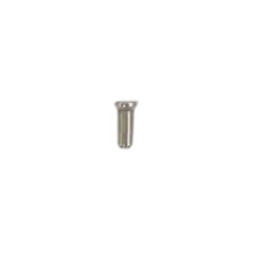 Milwaukee Part# 44-60-0890 Drive Pin - Genuine OEM