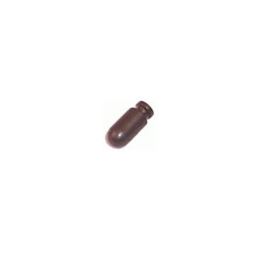 Milwaukee Part# 44-60-1160 Detent Pin - Genuine OEM