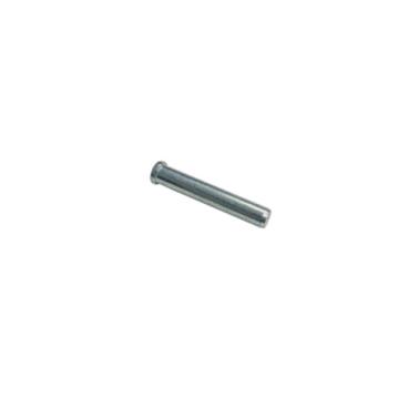 Milwaukee Part# 44-60-1180 Pivot Pin - Genuine OEM