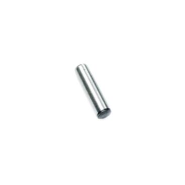 Milwaukee Part# 44-60-1415 Linkage Pin - Genuine OEM