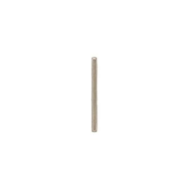 Milwaukee Part# 44-60-1580 Shuttle Pin - Genuine OEM