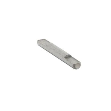 Milwaukee Part# 44-60-1635 Shoe Pin - Genuine OEM