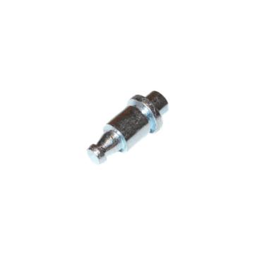 Milwaukee Part# 44-60-1650 Lock Pin - Genuine OEM