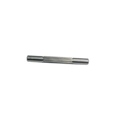 Milwaukee Part# 44-60-1655 Leg Support Pin - Genuine OEM
