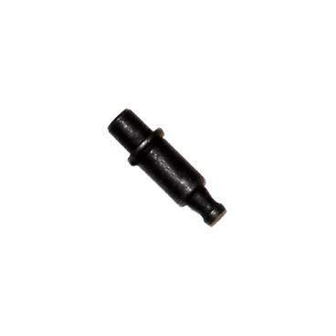 Milwaukee Part# 44-60-1690 Spindle Lock Pin - Genuine OEM